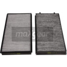 Maxgear | Filter, Innenraumluft | 26-0652