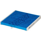 Hengst Filter | Filter, Innenraumluft | E3913LB