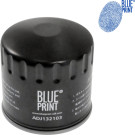 Blue Print | Ölfilter | ADJ132103 Blue Print | Ölfilter | ADJ132103