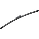 BOSCH A 475 H Scheibenwischer Rear Aerotwin 3 397 013 742