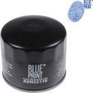 Blue Print | Ölfilter | ADH22118 Blue Print | Ölfilter | ADH22118