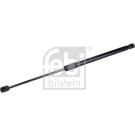 FEBI BILSTEIN 184262 Gasfeder, Koffer-/Laderaum