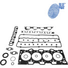 Blue Print | Dichtungssatz, Zylinderkopf | ADC46288