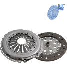 Blue Print | Kupplungssatz | ADW193071 Blue Print | Kupplungssatz | ADW193071