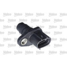 Valeo | Sensor, Nockenwellenposition | 366460