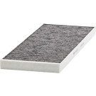 Mann-Filter | Filter, Innenraumluft | CUK 46 025 Mann-Filter | Filter, Innenraumluft | CUK 46 025