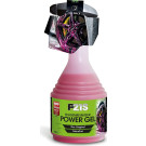 Dr. Wack – P21S Felgenreiniger POWER GEL 1253