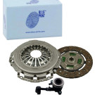 Blue Print Kupplungssatz ADR163072 Blue Print Kupplungssatz ADR163072