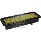 FEBI BILSTEIN 184321 Luftfilter