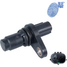 Blue Print | Sensor, Nockenwellenposition | ADT37240