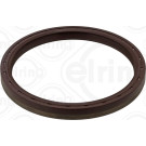 Elring | Dichtring | 562.920