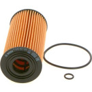 BOSCH F 026 407 156 Ölfilter BOSCH F 026 407 156 Ölfilter
