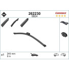 SWF | Wischblatt | Scheibenwischer | 262230 SWF | Wischblatt | Scheibenwischer | 262230