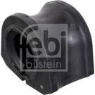 FEBI BILSTEIN 184485 Lagerung, Stabilisator