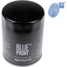 Blue Print | Ölfilter | ADJ132112 Blue Print | Ölfilter | ADJ132112