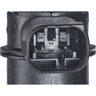 Valeo | Sensor, Einparkhilfe | 890059