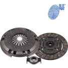 Blue Print | Kupplungssatz | ADV183062