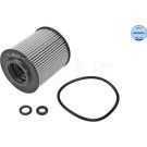 Meyle | Ölfilter | 100 322 0012 Meyle | Ölfilter | 100 322 0012