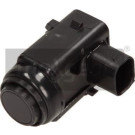 Maxgear | Sensor, Einparkhilfe | 27-1297