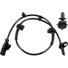 FEBI BILSTEIN 176823 Sensor, Raddrehzahl