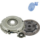 Blue Print | Kupplungssatz | ADF123018 Blue Print | Kupplungssatz | ADF123018