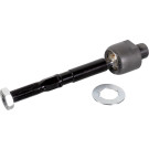 FEBI BILSTEIN 106556 Axialgelenk, Spurstange