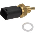 Maxgear | Sensor, Kühlmitteltemperatur | 21-0138