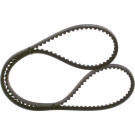 BOSCH | Keilriemen | 1 987 947 725 BOSCH | Keilriemen | 1 987 947 725