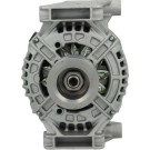 PSH Generator +Line Original 135.521.100.010 PSH Generator +Line Original 135.521.100.010