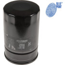 Blue Print | Ölfilter | ADM52117 Blue Print | Ölfilter | ADM52117