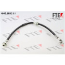 FTE | Bremsschlauch | 9240703