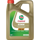 Motoröl | Castrol EDGE 5W-40, 4L | 15F7D6