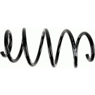 Sachs | Fahrwerksfeder | 998 938 Sachs | Fahrwerksfeder | 998 938