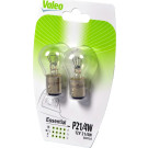 Valeo | Glühlampe, Brems-/Schlusslicht | 032110