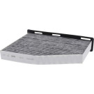 Corteco | Filter, Innenraumluft | 21653008 Corteco | Filter, Innenraumluft | 21653008