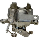 Maxgear | Bremssattel | 82-0056