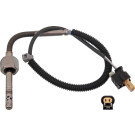 febi bilstein | Sensor, Abgastemperatur | 49299