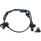 FEBI BILSTEIN 177007 Sensor, Raddrehzahl