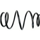 Sachs | Fahrwerksfeder | 998 046 Sachs | Fahrwerksfeder | 998 046