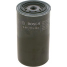 BOSCH 0 451 203 001 Ölfilter BOSCH 0 451 203 001 Ölfilter