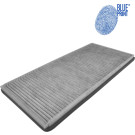 Blue Print | Filter, Innenraumluft | ADJ132504 Blue Print | Filter, Innenraumluft | ADJ132504