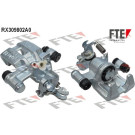 FTE | Bremssattel | 9290147