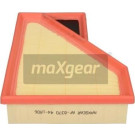 Maxgear | Luftfilter | 26-1309