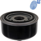 Blue Print | Ölfilter | ADV182172 Blue Print | Ölfilter | ADV182172