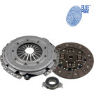 Blue Print | Kupplungssatz | ADF123022 Blue Print | Kupplungssatz | ADF123022