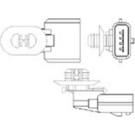 Magneti Marelli | Lambdasonde | 466016355110 Magneti Marelli | Lambdasonde | 466016355110