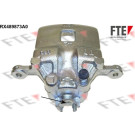 FTE | Bremssattel | 9291435