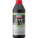 LIQUI MOLY | Getriebeöl | 21378