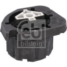 FEBI BILSTEIN 186339 Lagerung, Automatikgetriebe