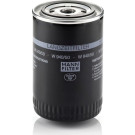 Mann-Filter | Ölfilter | W 940/50 Mann-Filter | Ölfilter | W 940/50